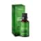 Ivenross Anti Acne Serum (15ml)