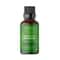 Ivenross Anti Acne Serum (15ml)