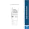 Fixderma Cosmetic Laboratories Soap Free Body Wash (200 ml)
