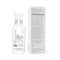 Fixderma Cosmetic Laboratories (FCL) AHA 15 Lotion (100ml)