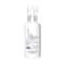 Fixderma Cosmetic Laboratories (FCL) AHA 15 Lotion (100ml)