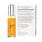 Fixderma Cosmetic Laboratories Transformation Oil For Skin Glow, Enriched with Vitamins&Natural Oils (30ml)