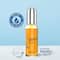 Fixderma Cosmetic Laboratories Transformation Oil For Skin Glow, Enriched with Vitamins&Natural Oils (30ml)