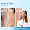 Fixderma Cosmetic Laboratories Transformation Oil For Skin Glow, Enriched with Vitamins&Natural Oils (30ml)