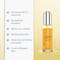 Fixderma Cosmetic Laboratories Transformation Face Oil (30ml)