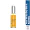 Fixderma Cosmetic Laboratories Transformation Oil For Skin Glow, Enriched with Vitamins&Natural Oils (30ml)