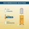 Fixderma Cosmetic Laboratories Transformation Face Oil (30ml)