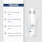Fixderma Cosmetic Laboratories Strengthening Conditioner (300ml)
