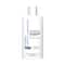 Fixderma Cosmetic Laboratories T-Shampoo For Dandruff, Scalp Psoriasis, Nourishes Scalp (200ml)