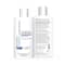 Fixderma Cosmetic Laboratories T-Shampoo For Dandruff, Scalp Psoriasis, Nourishes Scalp (200ml)
