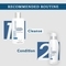 Fixderma Cosmetic Laboratories Anti Dandruff T-Shampoo (200ml)