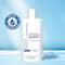 Fixderma Cosmetic Laboratories T-Shampoo For Dandruff, Scalp Psoriasis, Nourishes Scalp (200ml)