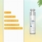 Fixderma Cosmetic Laboratories Chemfree Sunscreen Lotion (50ml)