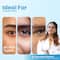 Fixderma Cosmetic Laboratories Eye Refining Gel Matrix For Dark Circles, Wrinkles & Eye Puffiness (15g)