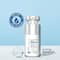Fixderma Cosmetic Laboratories Eye Refining Gel Matrix For Dark Circles, Wrinkles & Eye Puffiness (15g)