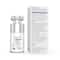 Fixderma Cosmetic Laboratories Eye Refining Gel Matrix For Dark Circles, Wrinkles & Eye Puffiness (15g)
