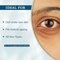 Fixderma Cosmetic Laboratories Eye Refining Matrix Gel (15g)