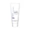 Fixderma Cosmetic Laboratories C Scape Face Cleanser Vitamin C  For Exfoliates Dead Cells Face Wash (75ml)