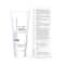 Fixderma Cosmetic Laboratories C Scape Face Cleanser Vitamin C  For Exfoliates Dead Cells Face Wash (75ml)