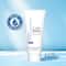 Fixderma Cosmetic Laboratories C Scape Face Cleanser Vitamin C  For Exfoliates Dead Cells Face Wash (75ml)