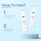 Fixderma Cosmetic Laboratories Bio Retinol Body Lotion for Skin-Ageing, Keratosis Pilaris (200ml)