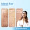 Fixderma Cosmetic Laboratories Bio Retinol Body Lotion for Skin-Ageing, Keratosis Pilaris (200ml)