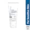 Fixderma Cosmetic Laboratories Oatsilk Body Lotion For Dry & Rough Skin, Moisturizing Lotion (200ml)