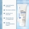 Fixderma Cosmetic Laboratories Oatsilk Body Lotion (200ml)
