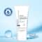 Fixderma Cosmetic Laboratories Oatsilk Body Lotion For Dry & Rough Skin, Moisturizing Lotion (200ml)