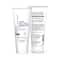 Fixderma Cosmetic Laboratories Oatsilk Body Lotion For Dry & Rough Skin, Moisturizing Lotion (200ml)