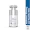 Fixderma Cosmetic Laboratories HA4 Plus Serum For Dry Skin, Reduces Fine Lines and Wrinkles (30ml)