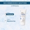 Fixderma Cosmetic Laboratories Soap Free Body Wash (200ml)