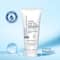 Fixderma Cosmetic Laboratories Oatsilk Soap Free Body Wash for Rough & Dry Skin, Nourish (200ml)