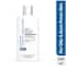 Fixderma Cosmetic Laboratories Alpha Beta Acne Cleanser, Reduces Pimples,Scars,Sebum, Deep Pore (200ml)