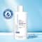 Fixderma Cosmetic Laboratories Alpha Beta Acne Cleanser, Reduces Pimples,Scars,Sebum, Deep Pore (200ml)