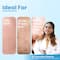 Fixderma Cosmetic Laboratories Alpha Beta Acne Cleanser, Reduces Pimples,Scars,Sebum, Deep Pore (200ml)