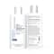 Fixderma Cosmetic Laboratories Alpha Beta Acne Cleanser, Reduces Pimples,Scars,Sebum, Deep Pore (200ml)