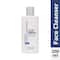 Fixderma Cosmetic Laboratories Face Cleanser Vitamin C Face Wash For Exfoliates Dead Cells (200ml)