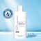 Fixderma Cosmetic Laboratories Face Cleanser Vitamin C Face Wash For Exfoliates Dead Cells (200ml)