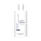Fixderma Cosmetic Laboratories Face Cleanser Vitamin C Face Wash For Exfoliates Dead Cells (200ml)