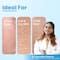 Fixderma Cosmetic Laboratories De Tan Mask For Tanning & Dark Skin,Cleans Pores & Removes Blackheads (100g)
