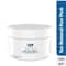 Fixderma Cosmetic Laboratories De Tan Mask For Tanning & Dark Skin,Cleans Pores & Removes Blackheads (100g)