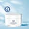 Fixderma Cosmetic Laboratories Hydrating Mask for Skin Hydration, Irritated Skin, Dry Skin (100g)