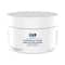 Fixderma Cosmetic Laboratories Hydrating Mask for Skin Hydration, Irritated Skin, Dry Skin (100g)