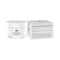 Fixderma Cosmetic Laboratories Hydrating Mask for Skin Hydration, Irritated Skin, Dry Skin (100g)