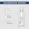 Fixderma Cosmetic Laboratories (FCL) B Prox 10 Face Wash (100ml)