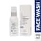 Fixderma Cosmetic Laboratories (FCL) B Prox 10 Face Wash (100ml)
