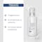 Fixderma Cosmetic Laboratories (FCL) B Prox 10 Face Wash (100ml)
