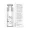 Fixderma Cosmetic Laboratories Skin Brightening Complex Lotion, Hydrates,Improves Skin Texture (30g)
