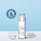 Fixderma Cosmetic Laboratories Skin Brightening Complex Lotion, Hydrates,Improves Skin Texture (30g)